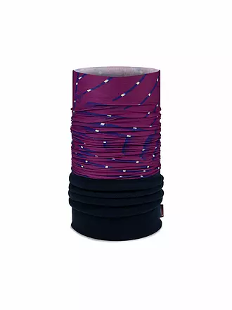 BUFF | Scaldacollo Multifunzione Polar |